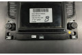 Дисплей    3G0919605D, 3G0919605D   Volkswagen Passat Alltrack