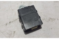 Блок управления TD1G141   Subaru Forester SK