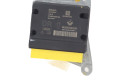 Блок подушек безопасности 985104488R   Renault Clio V