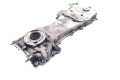 Čerpadlo oleje 55232196 Fiat Doblo 263A2.000