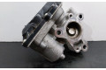Клапан EGR 147100361R, HMLGT0871R Dacia Duster II