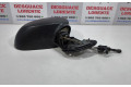 Зеркало электрическое        Chevrolet Matiz   -  года   
