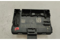 Блок комфорта 8W0959592H Audi A4 Allroad