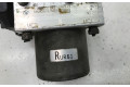 Блок ABS UR61437A0 Ford Ranger