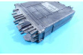 Řídící jednotka IMPRK1259269, 028906021CK Volkswagen PASSAT B4 1996