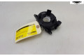 Подрулевой шлейф SRS 6RA959653A, 6RA959653A   Volkswagen Polo VI