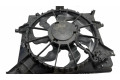 Вентилятор радиатора         KIA Ceed 1.6