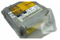 Блок подушек безопасности 8917053100 Lexus IS 220D-250-350