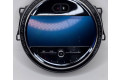 Дисплей 5A0A3E9, 65505A477D0 Mini One - Cooper F56 F55