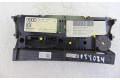 Блок управления климат-контролем 8T2820043AE Audi A5 8T 8F