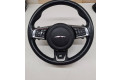 Руль Jaguar XF - года GX7M3F563LD8PVJ, GX73043b13AD8PVJ