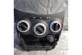 Блок управления климат-контролем 972500X0104X Hyundai i10