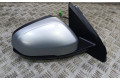 Зеркало электрическое Volvo V60 2011 - 2013 года