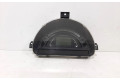 Панель приборов 9645994280   Citroen C3 Pluriel       