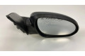 Zpětné zrcátko pravé Hyundai i30 2010 876202R4002R, FD-H589146
