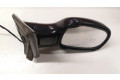 Zpětné zrcátko pravé Chrysler Voyager 2003 04894404AA