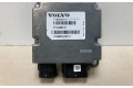 Блок подушек безопасности 31406147, 31406147 Volvo V40