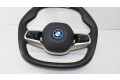 Руль BMW iX  2021 -  года       