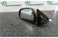 Зеркало электрическое Mitsubishi Galant 1993 - 1996 года