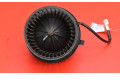 Вентилятор печки 701819021B, 701819021B Volkswagen Transporter - Caravelle T4