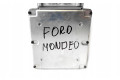 Řídící jednotka 95BB12A650JA Ford Mondeo MK I 1995
