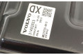 Řídící jednotka 31452623, 2797009613 Volvo XC60 2016