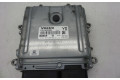 Блок управления впрыском 31303388 Volvo V70