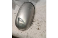 Zpětné zrcátko  Mercedes-Benz E W210 2000  413131417  