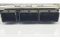 Блок управления двигателя 237106320R, A3C04053601 Dacia Dokker