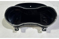 Панель приборов 0509151aj Jeep Grand Cherokee