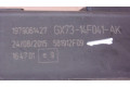 Блок управления GX7314F041AK, GX73-14F041-AK Jaguar XF X260