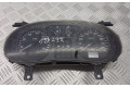 Спидометр (приборный щиток) 8200261119   Renault Clio II   