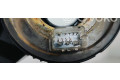 Подрулевой шлейф SRS 3C0959653B   Volkswagen PASSAT B6