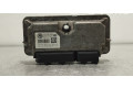 Řídící jednotka 03C906024BK, 6160150206 Seat Ibiza IV (6J,6P) 2008
