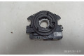Подрулевой шлейф SRS 5K0953569AE Audi Q3 8U
