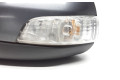 Зеркало электрическое        Volvo V70  2008 - 2013 года   