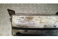 Подушка безопасности пассажира 9631316180CR   Citroen Xsara Picasso