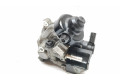 Vstřikovací čerpadlo 8511626, 0445010764 BMW 2 F46 pro naftový motor 1.5 B37C15A