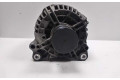 Генератор 03G903016E, 03G903016EX Audi A4 Allroad