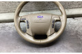 Руль Volvo V70  2005 - 2008 года       