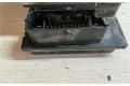 Блок управления АБС 265952285   Citroen C5