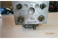Блок АБС 0265216684   Rover  25   -  года