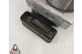 Блок управления АБС 9652182680, 10.0207-0016.4   Citroen C2