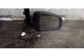 Зеркало электрическое Volkswagen Caddy 2020 - года