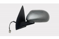 Зеркало электрическое левое Fiat Marea