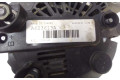 Генератор A623613A   Suzuki Ignis      