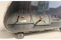 Спидометр (приборный щиток) 30889710, 01W47D1 Volvo S40, V40