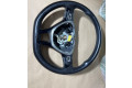 Volant Volkswagen Tiguan 2020 5TA419091AH, 6128150D