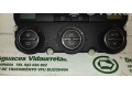 Блок управления климат-контролем 1K0907044, 5HBN00873210 Volkswagen Golf SportWagen