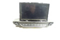 Дисплей    96550G2251PGB, 96550G2251   Hyundai Ioniq